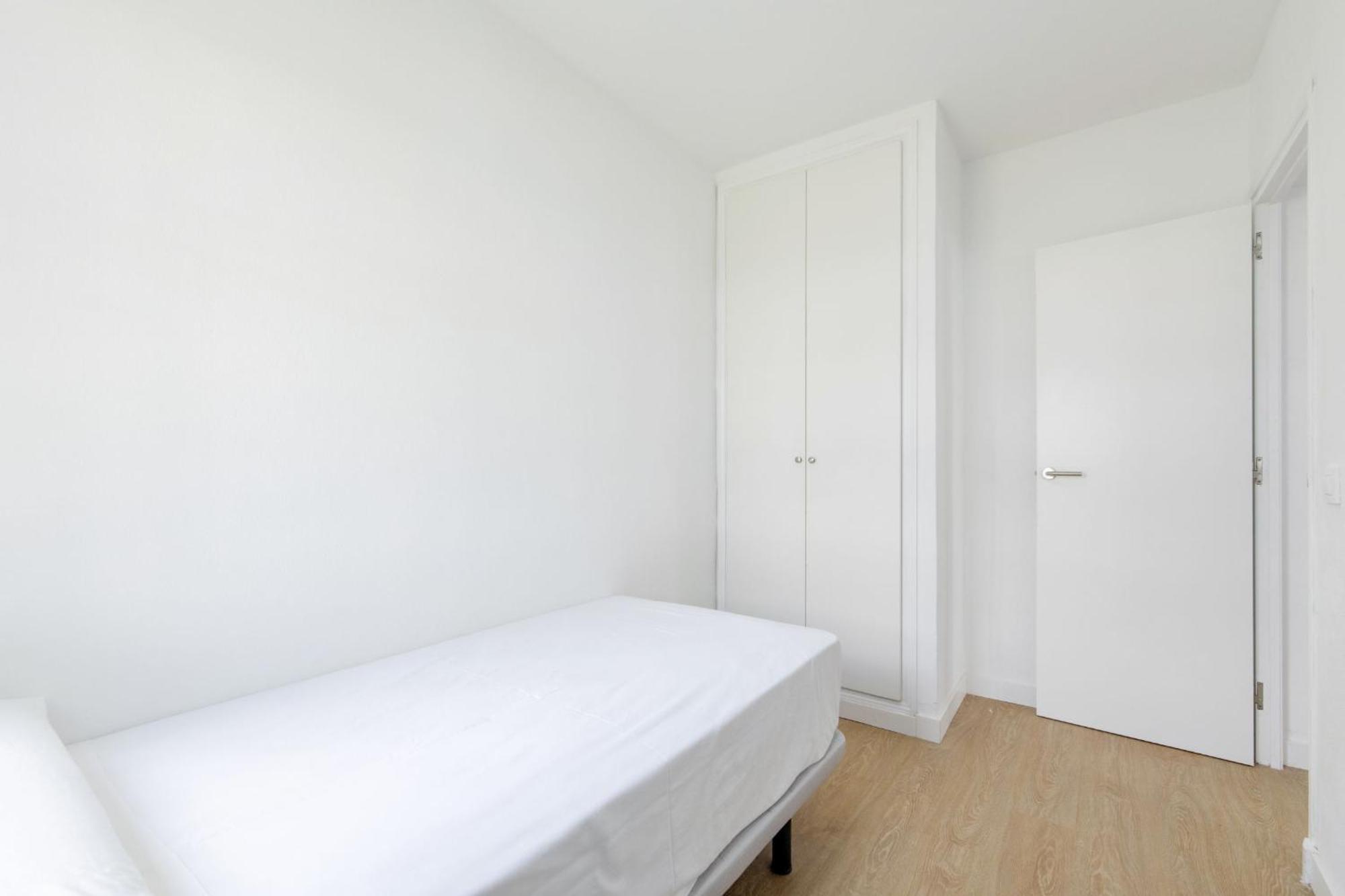 Siesta Mar Private Apartment 53 Cala'N Porter 3 Bed Cala En Porter  Екстериор снимка